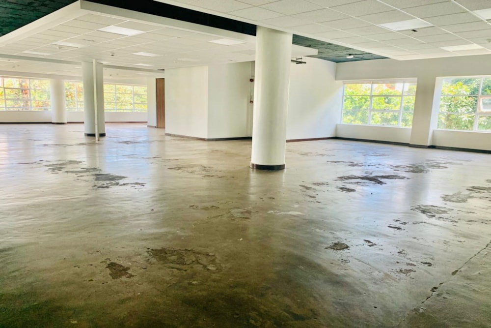 Commercial office to rent in Riverside, Kenya - 3KE1646190 Commercial office to rent in Riverside, Kenya - 3KE1646190