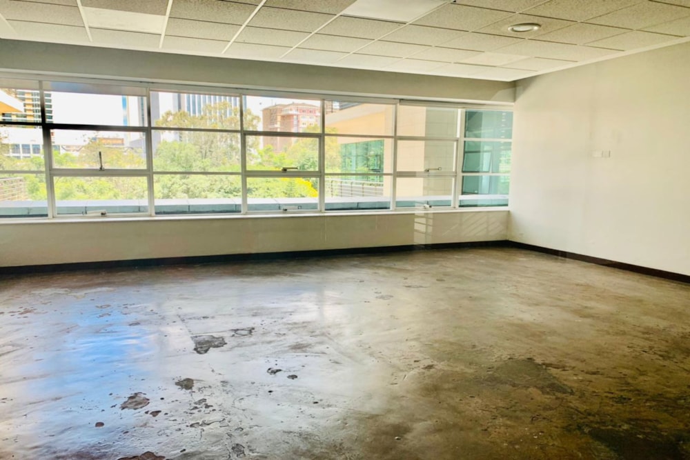 Commercial office to rent in Riverside, Kenya - 3KE1646190 Commercial office to rent in Riverside, Kenya - 3KE1646190