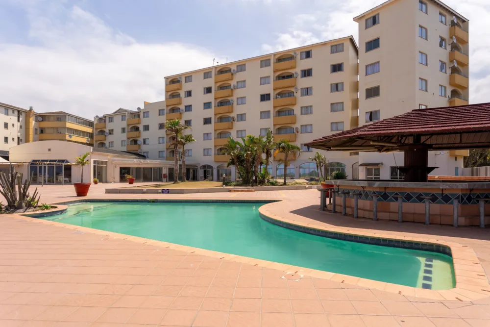 Apartment for sale in Port Shepstone, Port Shepstone - 1PX1646189 Apartment for sale in Port Shepstone, Port Shepstone - 1PX1646189