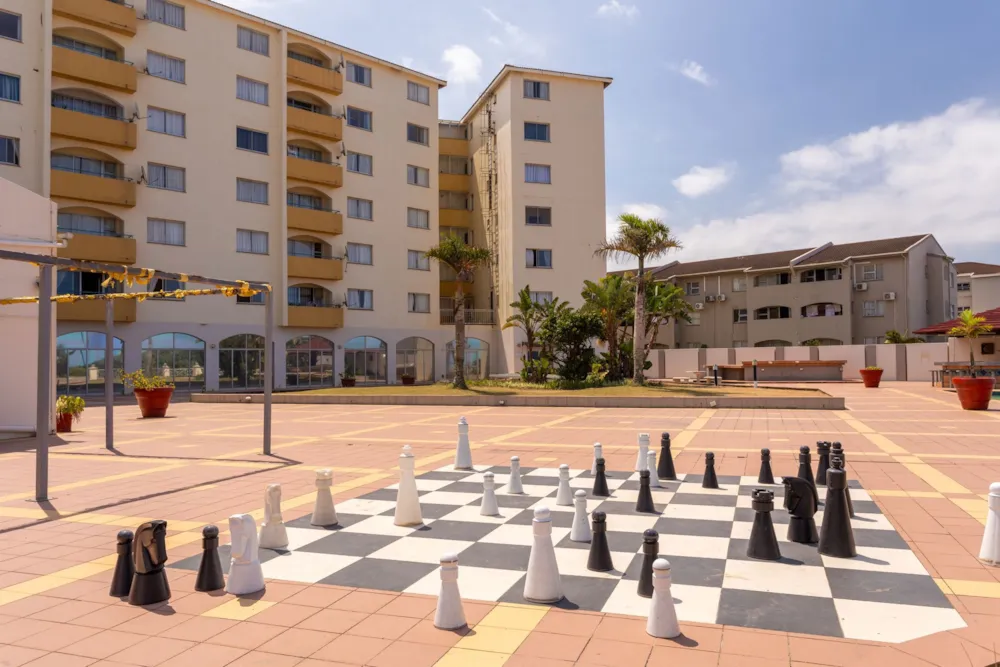 Apartment for sale in Port Shepstone, Port Shepstone - 1PX1646189 Apartment for sale in Port Shepstone, Port Shepstone - 1PX1646189