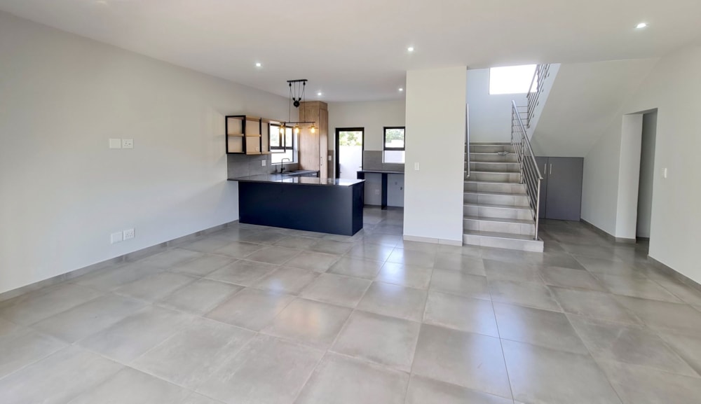 Double-storey house for sale in The Islands Estate - 1HR1648747 Double-storey house for sale in The Islands Estate - 1HR1648747