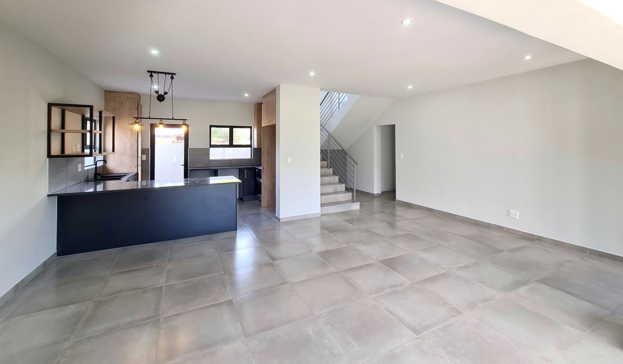 Double-storey house for sale in The Islands Estate - 1HR1648747