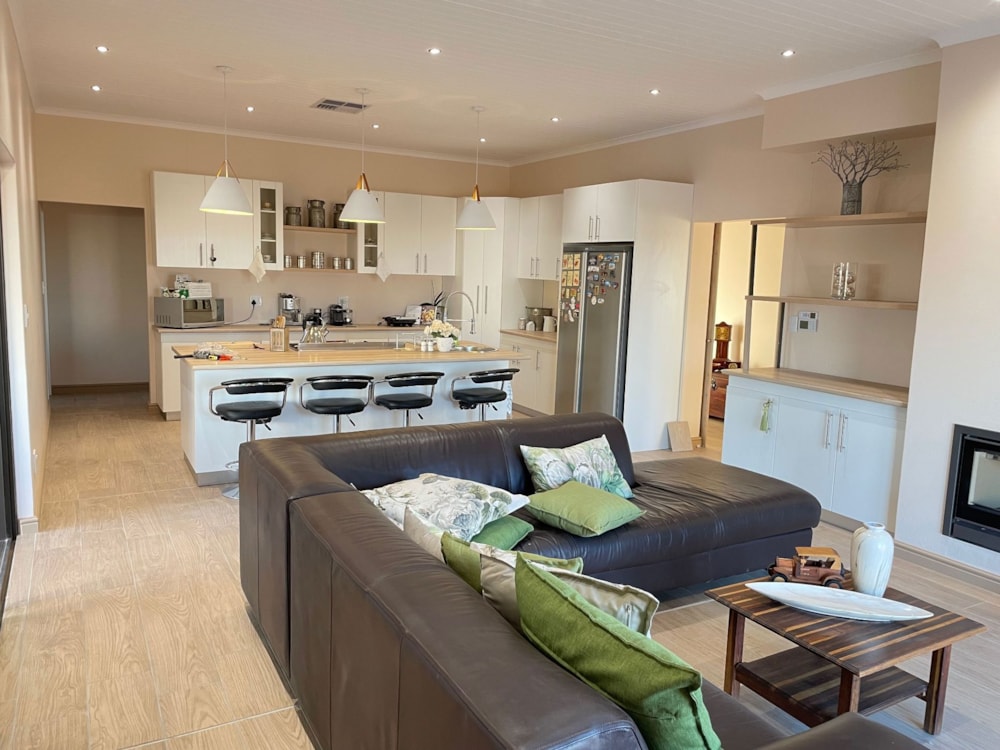 Smallholding for sale in Stampriet, Namibia - 3NM1646228 Smallholding for sale in Stampriet, Namibia - 3NM1646228