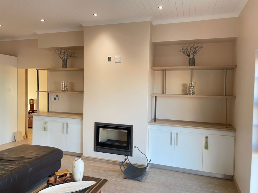 Smallholding for sale in Stampriet, Namibia - 3NM1646228 Smallholding for sale in Stampriet, Namibia - 3NM1646228