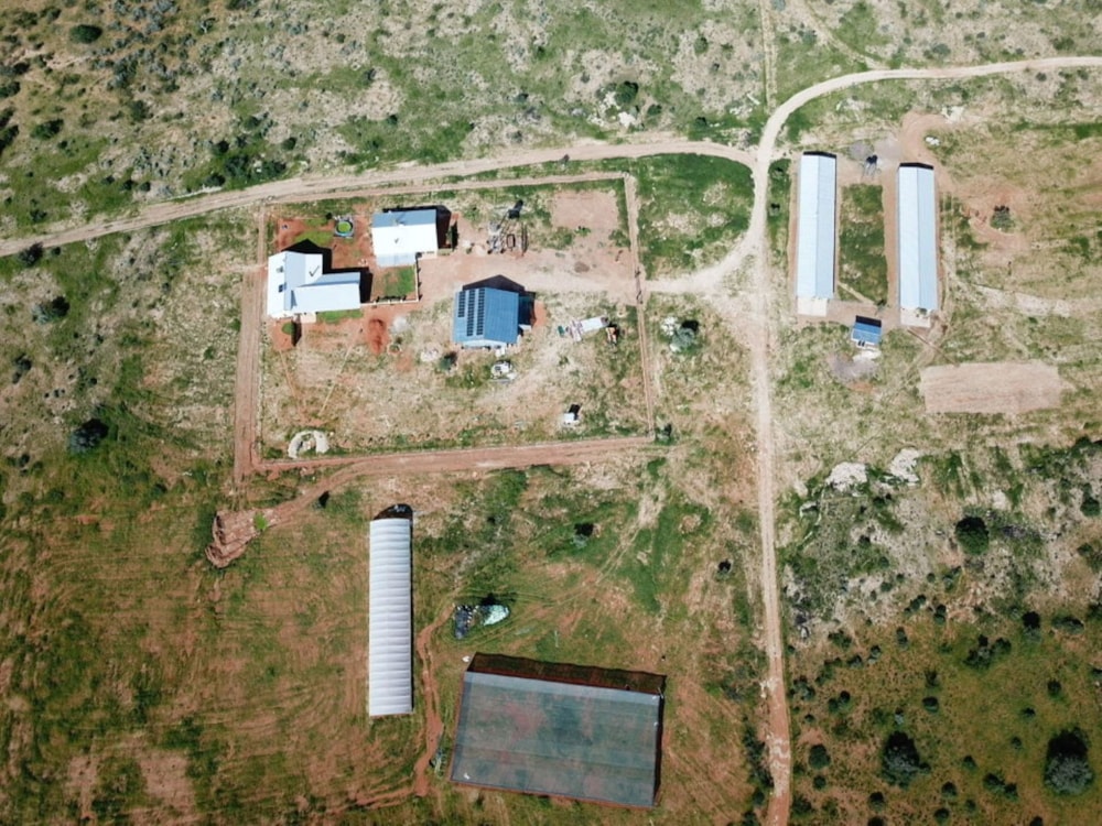 Smallholding for sale in Stampriet, Namibia - 3NM1646228 Smallholding for sale in Stampriet, Namibia - 3NM1646228