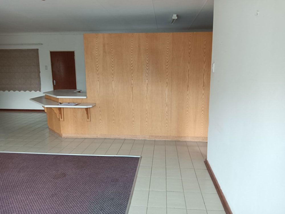 Townhouse sold in Brandfort - 1BX1646260 Townhouse sold in Brandfort - 1BX1646260