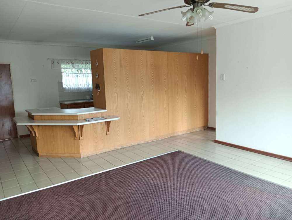 Townhouse sold in Brandfort - 1BX1646260 Townhouse sold in Brandfort - 1BX1646260