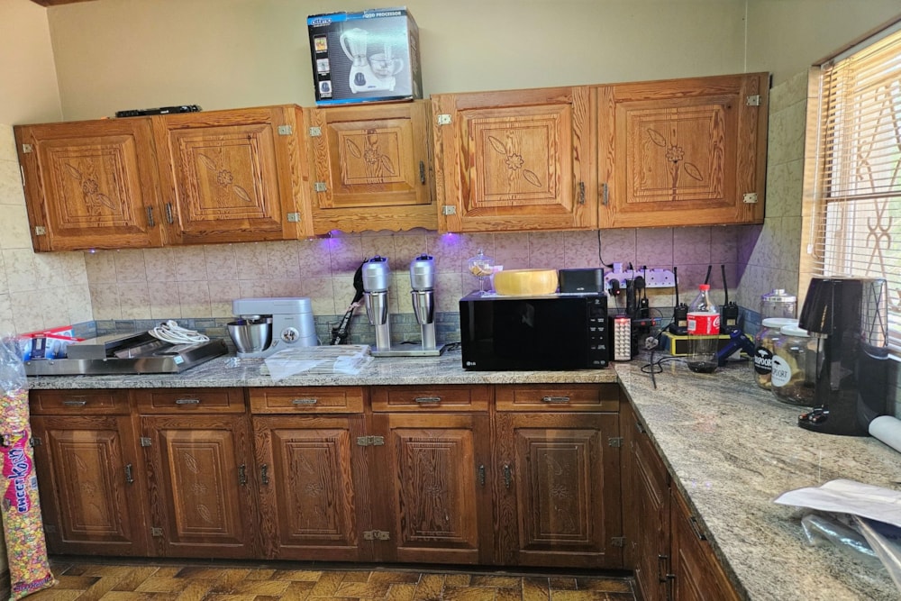 House for sale in Dibeng, Northern Cape - 1RN1697592