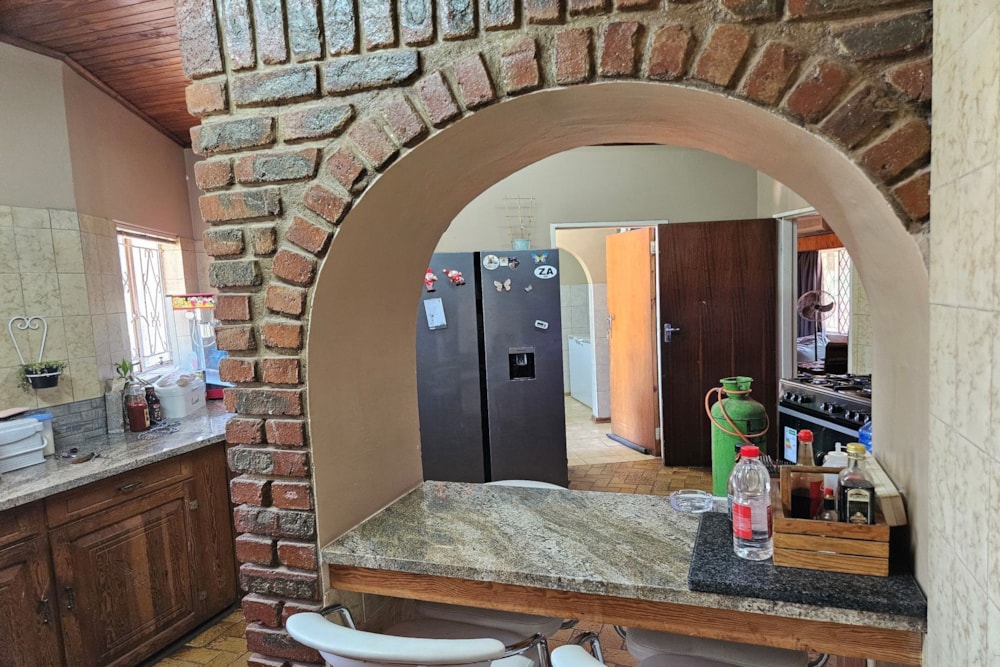 House for sale in Dibeng, Northern Cape - 1RN1697592