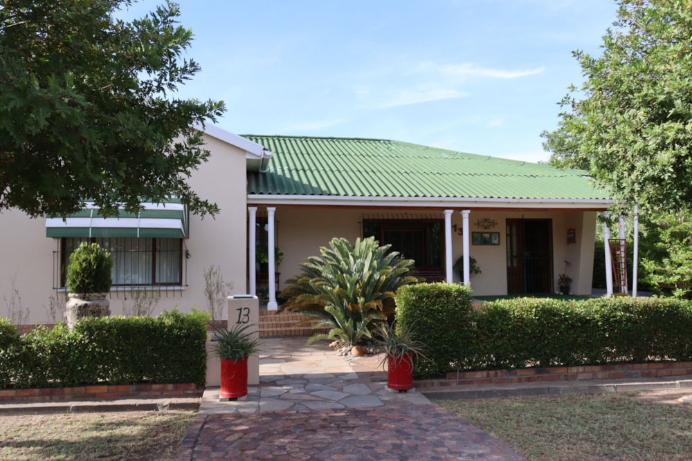 House for sale in Porterville - RV1646274