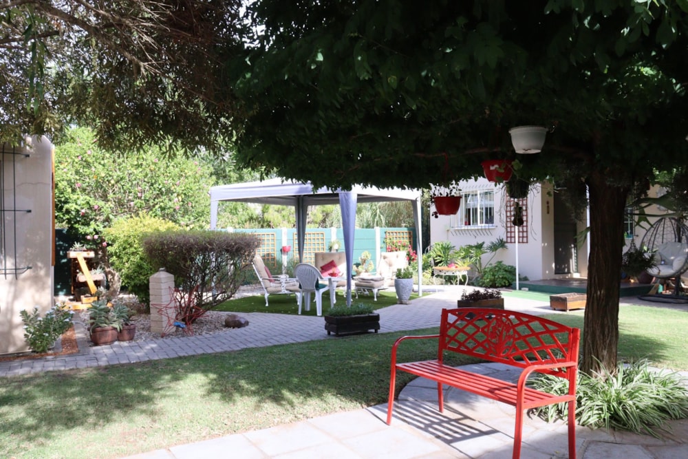 House for sale in Porterville - RV1646274