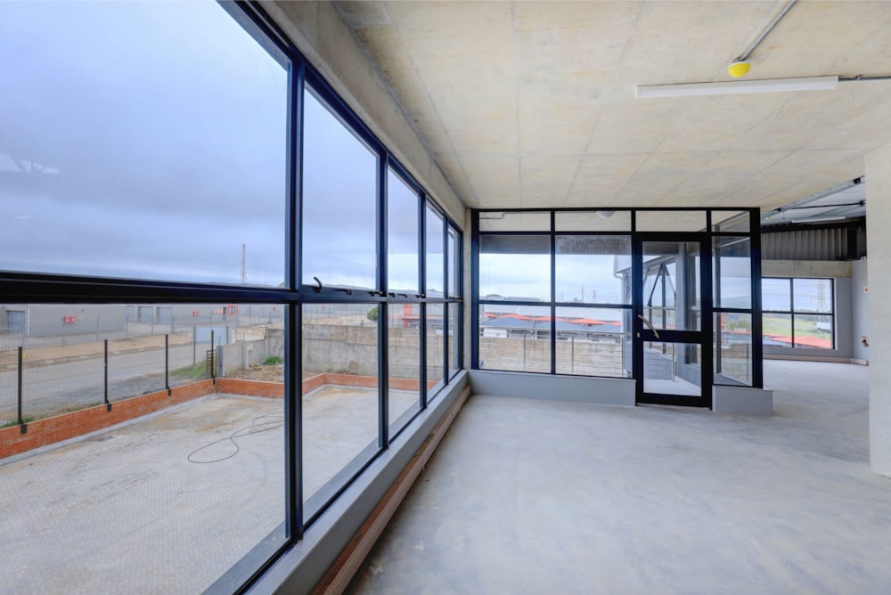 Commercial Building to rent in George Industria - GEO1646712 Commercial Building to rent in George Industria - GEO1646712