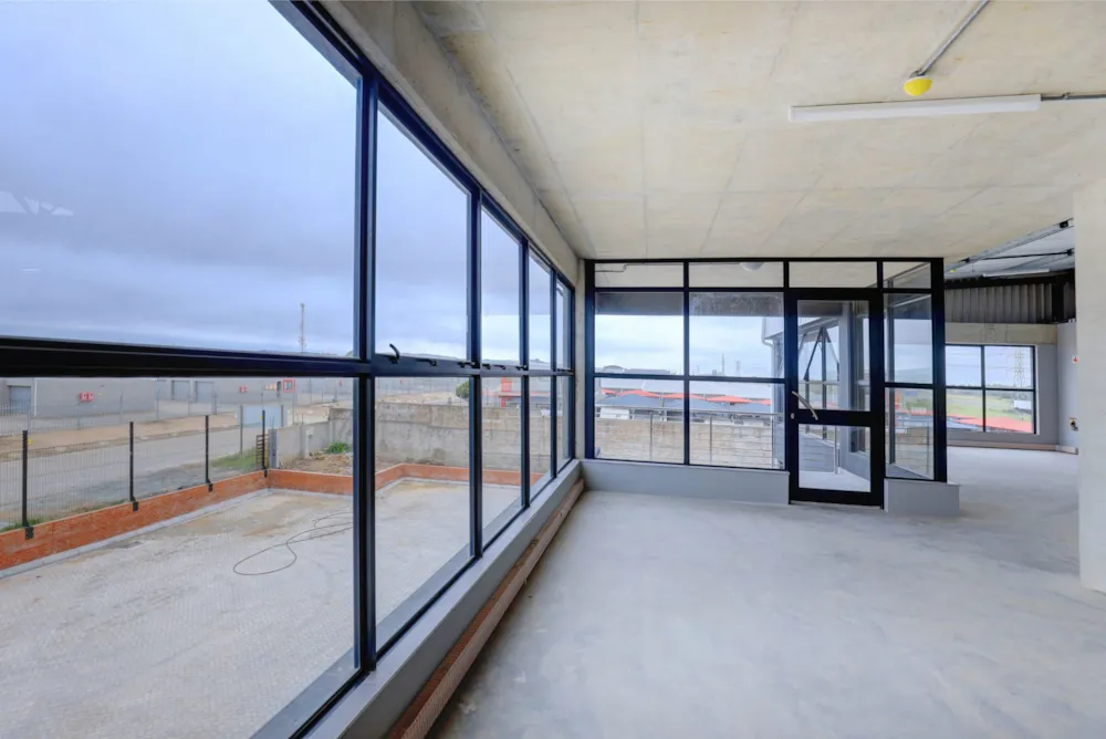 Commercial Building to rent in George Industria - GEO1646712 Commercial Building to rent in George Industria - GEO1646712