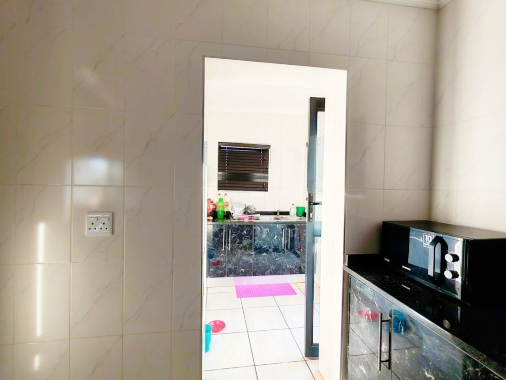 Security complex home sold in Aqua Park - 1TA1646294 Security complex home sold in Aqua Park - 1TA1646294