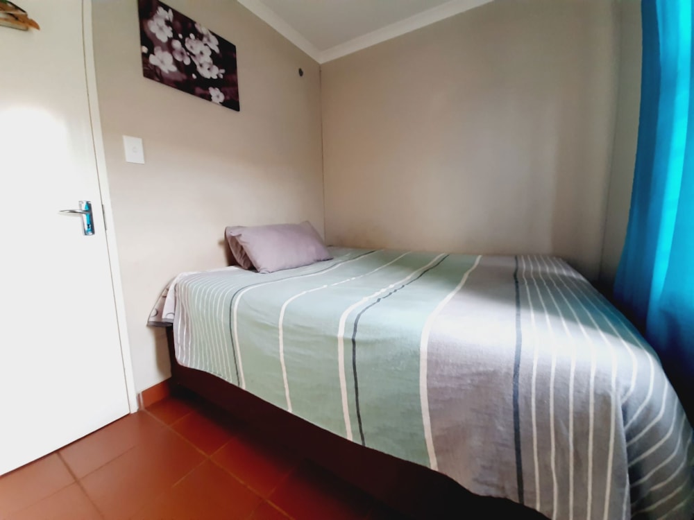 House for sale in Protea Glen - RAN1703625