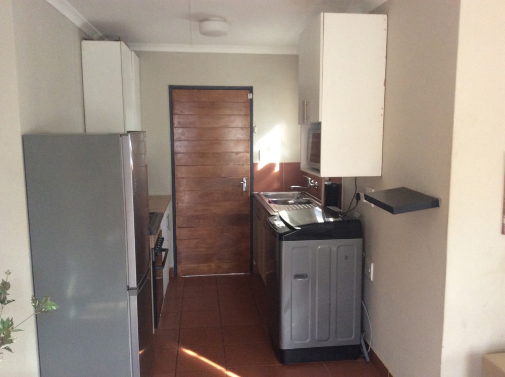 House for sale in Protea Glen - RAN1703625