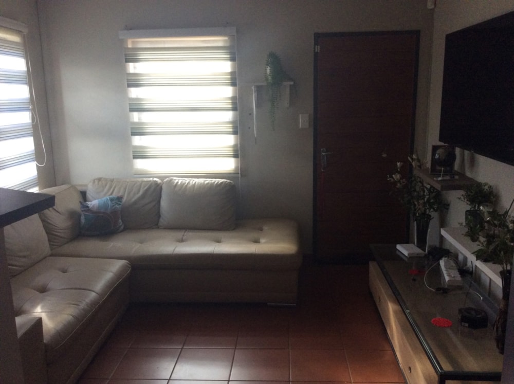 House for sale in Protea Glen - RAN1703625