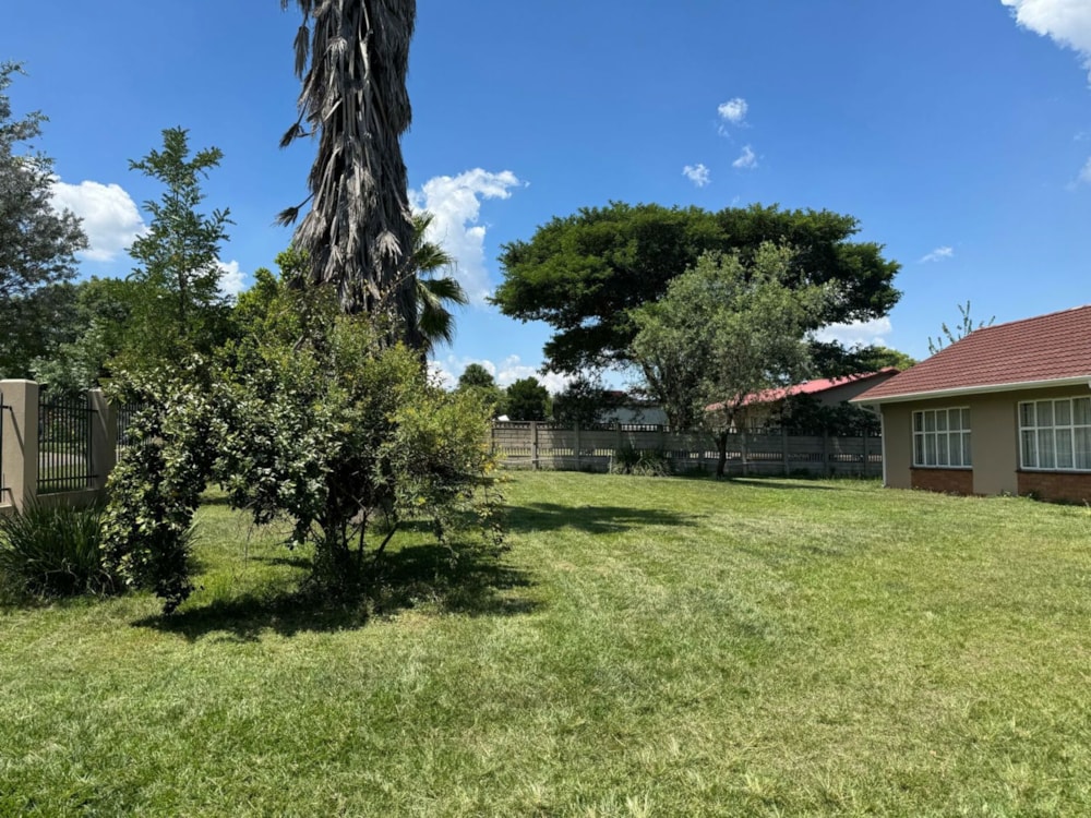 House for sale in Pioneer Park - 1NW1646397