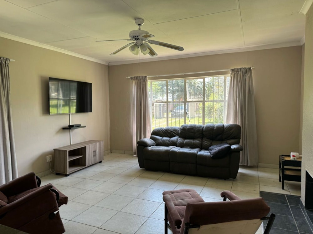 House for sale in Pioneer Park - 1NW1646397