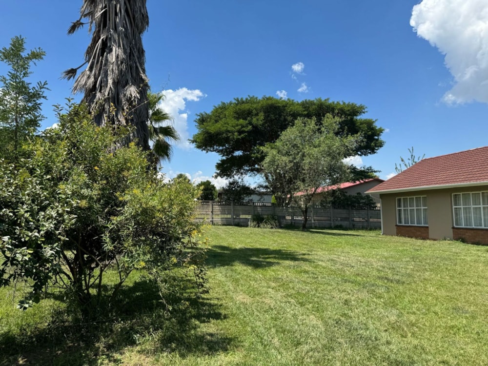 House for sale in Pioneer Park - 1NW1646397