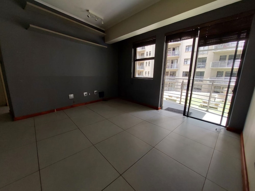 Apartment for sale in Hatfield - PT1646441