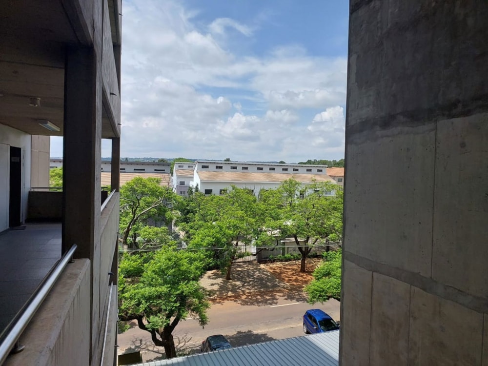 Apartment for sale in Hatfield - PT1646441