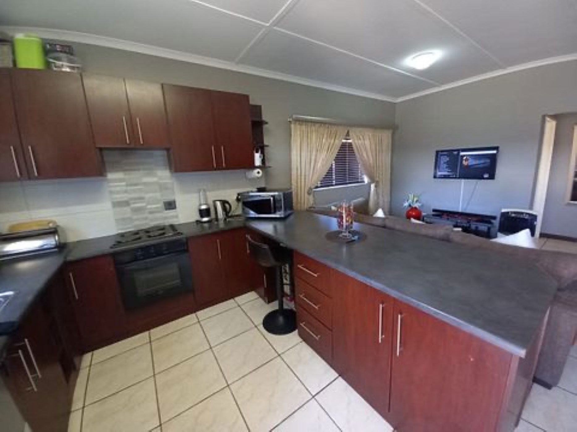 Apartment for sale in Diamant Park - 1KJ1755407
