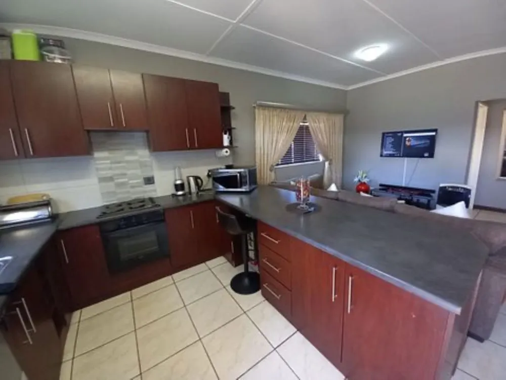 Apartment for sale in Diamant Park - 1KJ1755407