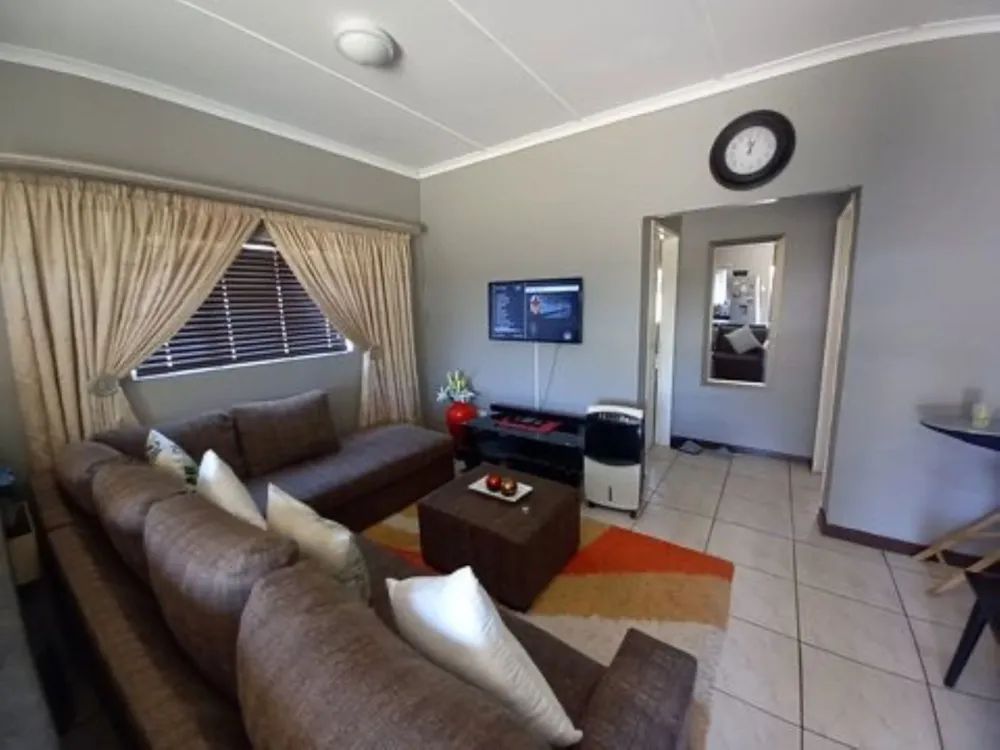 Apartment for sale in Diamant Park - 1KJ1755407