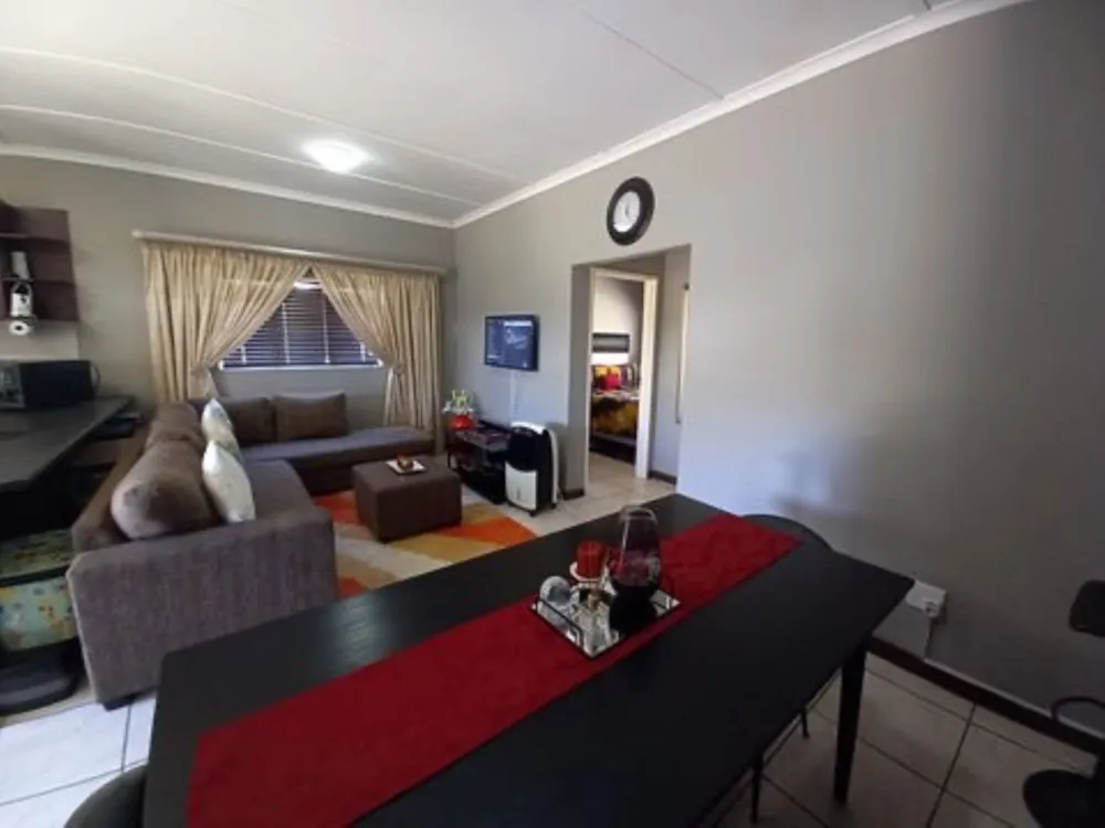 Apartment for sale in Diamant Park - 1KJ1755407