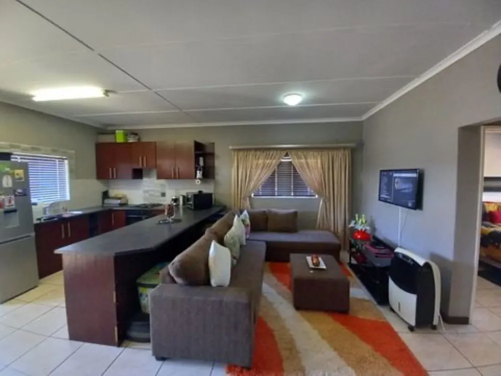 Apartment for sale in Diamant Park - 1KJ1755407