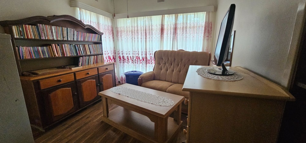 House for sale in Arcon Park - 1VT1646634