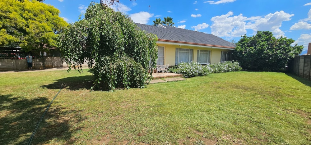 House for sale in Arcon Park - 1VT1646634