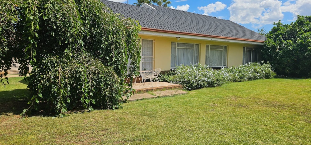 House for sale in Arcon Park - 1VT1646634