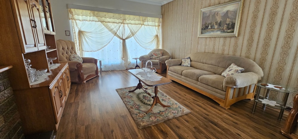 House for sale in Arcon Park - 1VT1646634