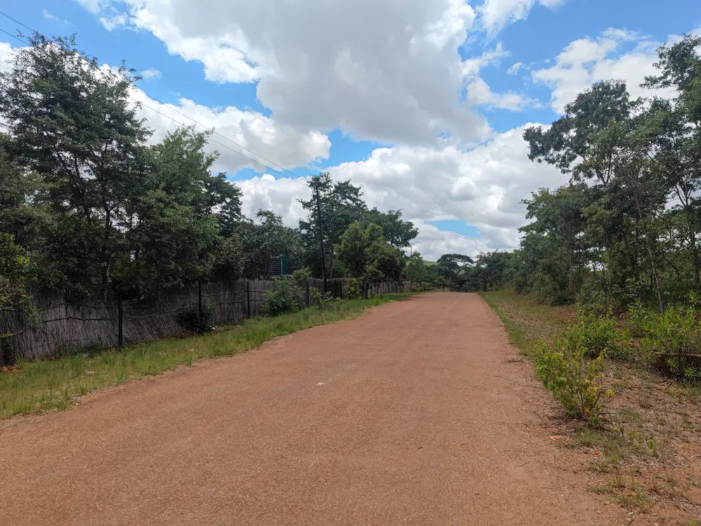Farm vacant land for sale in Arcturus, Zimbabwe - 3ZB1646467 Farm vacant land for sale in Arcturus, Zimbabwe - 3ZB1646467