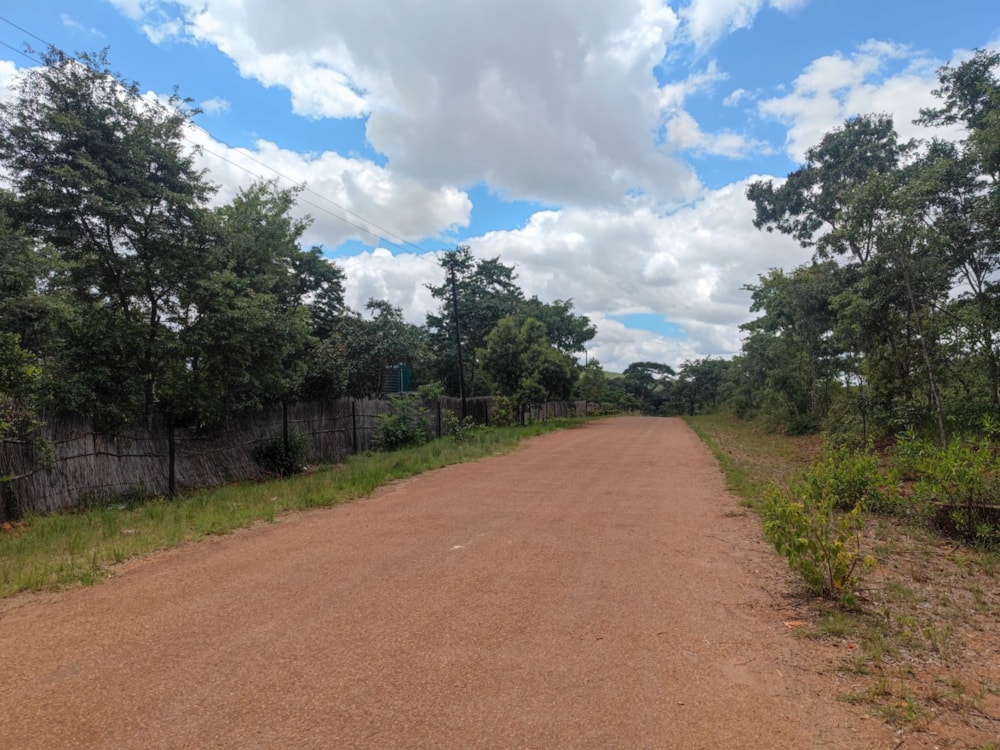 Farm vacant land for sale in Arcturus, Zimbabwe - 3ZB1646467 Farm vacant land for sale in Arcturus, Zimbabwe - 3ZB1646467