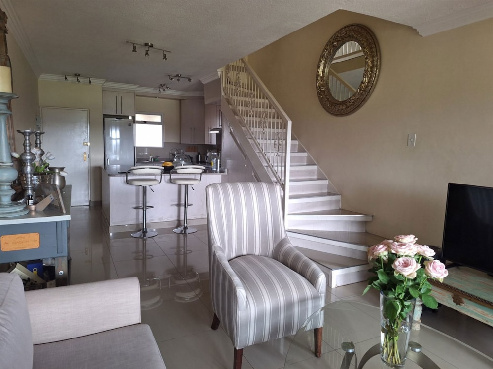 Apartment let in Illovo - JBL1714507 Apartment let in Illovo - JBL1714507