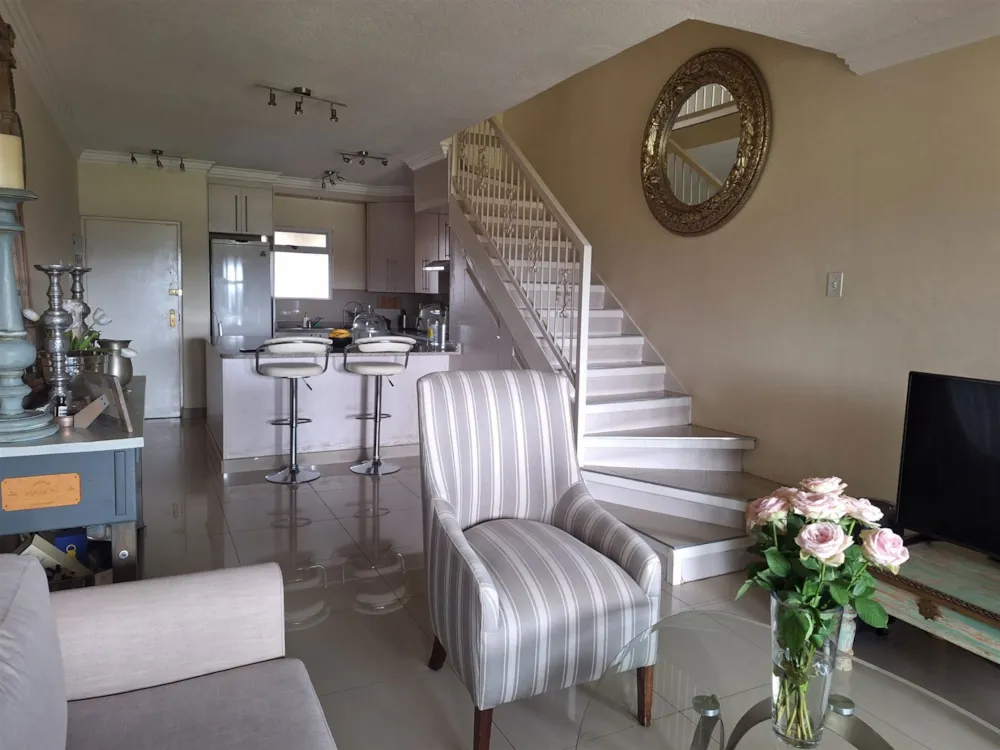 Apartment to rent in Illovo - JBL1753889 Apartment to rent in Illovo - JBL1753889