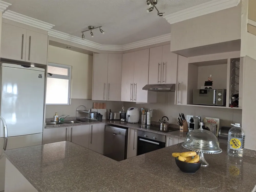 Apartment to rent in Illovo - JBL1753889 Apartment to rent in Illovo - JBL1753889