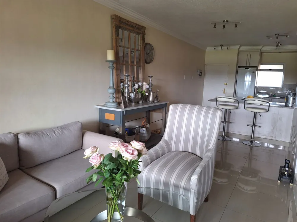Apartment to rent in Illovo - JBL1753889 Apartment to rent in Illovo - JBL1753889