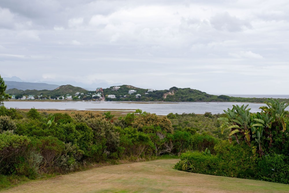 Apartment sold in Goose Valley - 1KG1725971