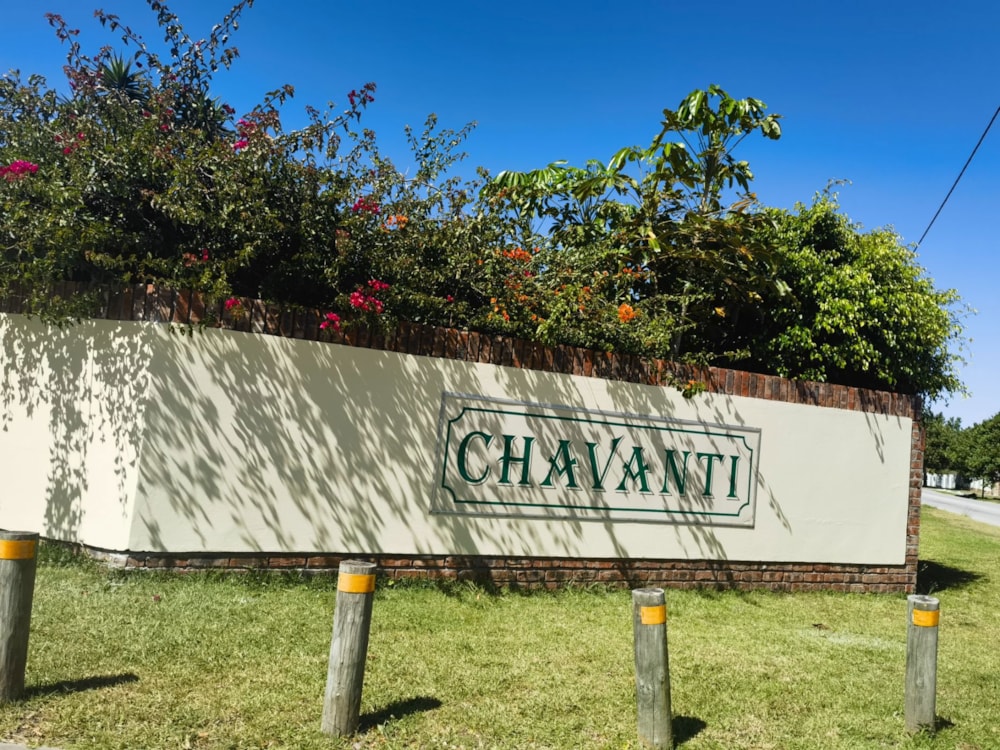 Townhouse to rent in Overbaakens - 1PLZ1730655