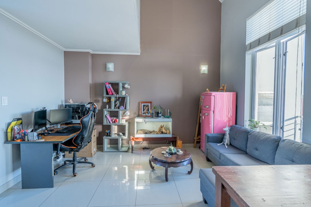 Apartment sold in Durbanville Central - DBV1646888 Apartment sold in Durbanville Central - DBV1646888