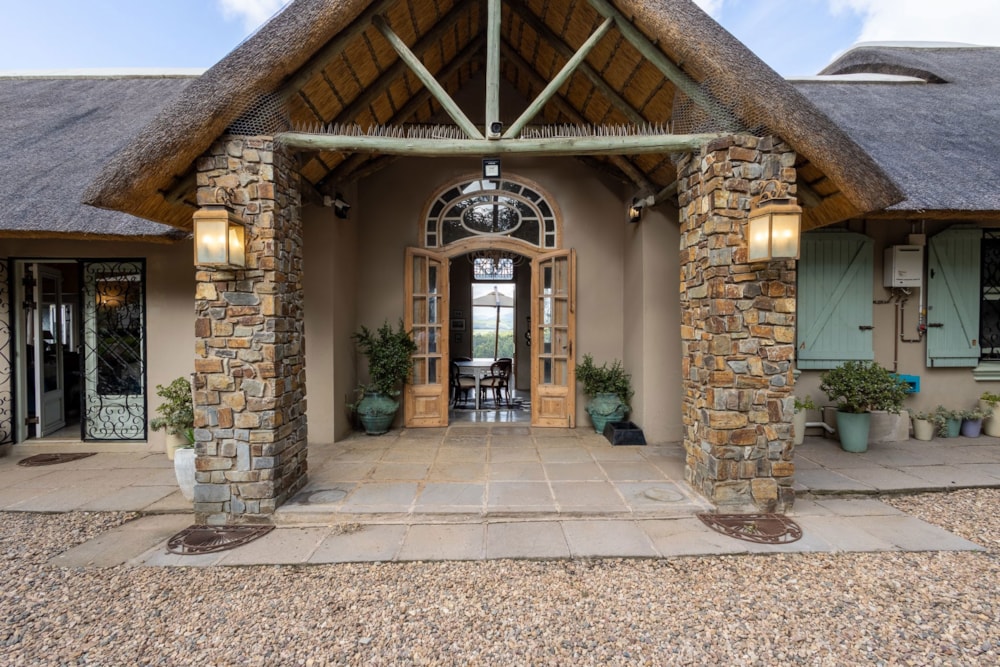 Equestrian farm sold in Dargle - 1PM1646523 Equestrian farm sold in Dargle - 1PM1646523