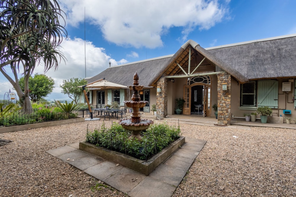 Equestrian farm sold in Dargle - 1PM1646523 Equestrian farm sold in Dargle - 1PM1646523