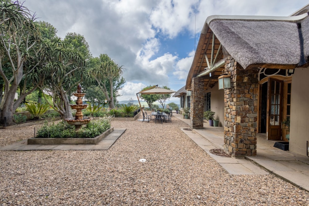 Equestrian farm sold in Dargle - 1PM1646523 Equestrian farm sold in Dargle - 1PM1646523