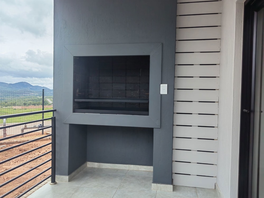 Apartment for sale in Mbombela Central (Nelspruit Central) - 1NS1646659 Apartment for sale in Mbombela Central (Nelspruit Central) - 1NS1646659