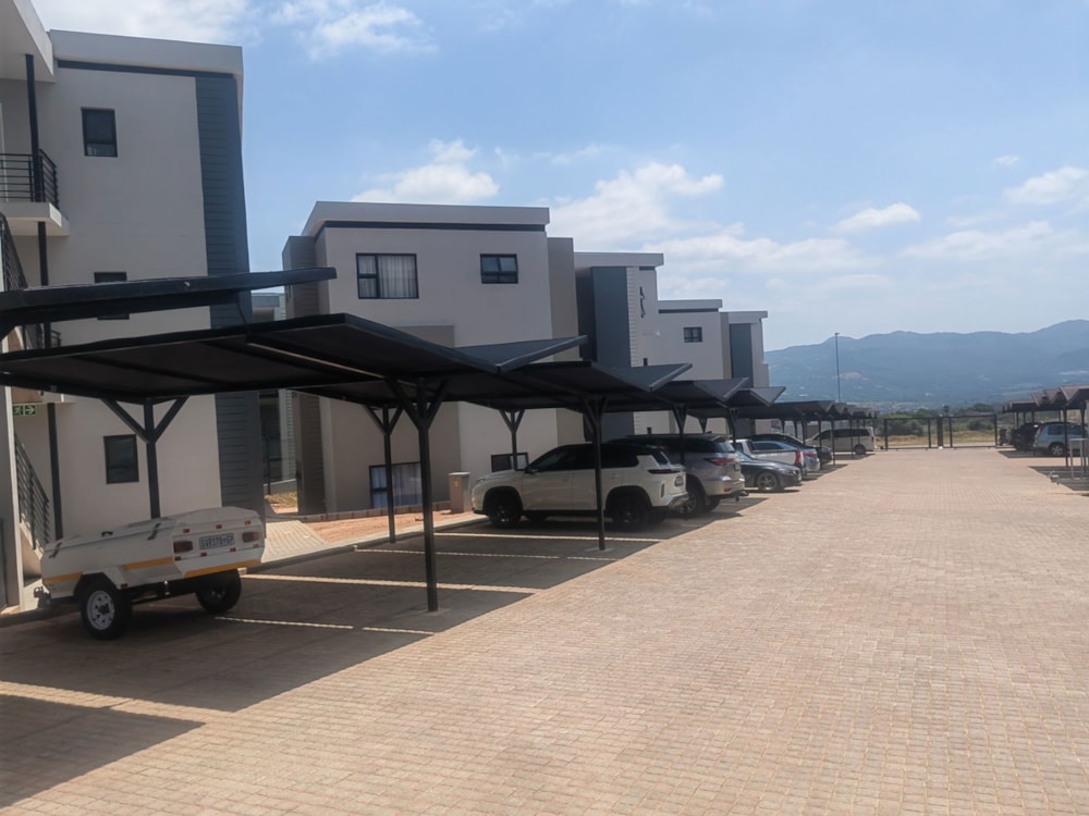 Apartment for sale in Mbombela Central (Nelspruit Central) - 1NS1646659 Apartment for sale in Mbombela Central (Nelspruit Central) - 1NS1646659