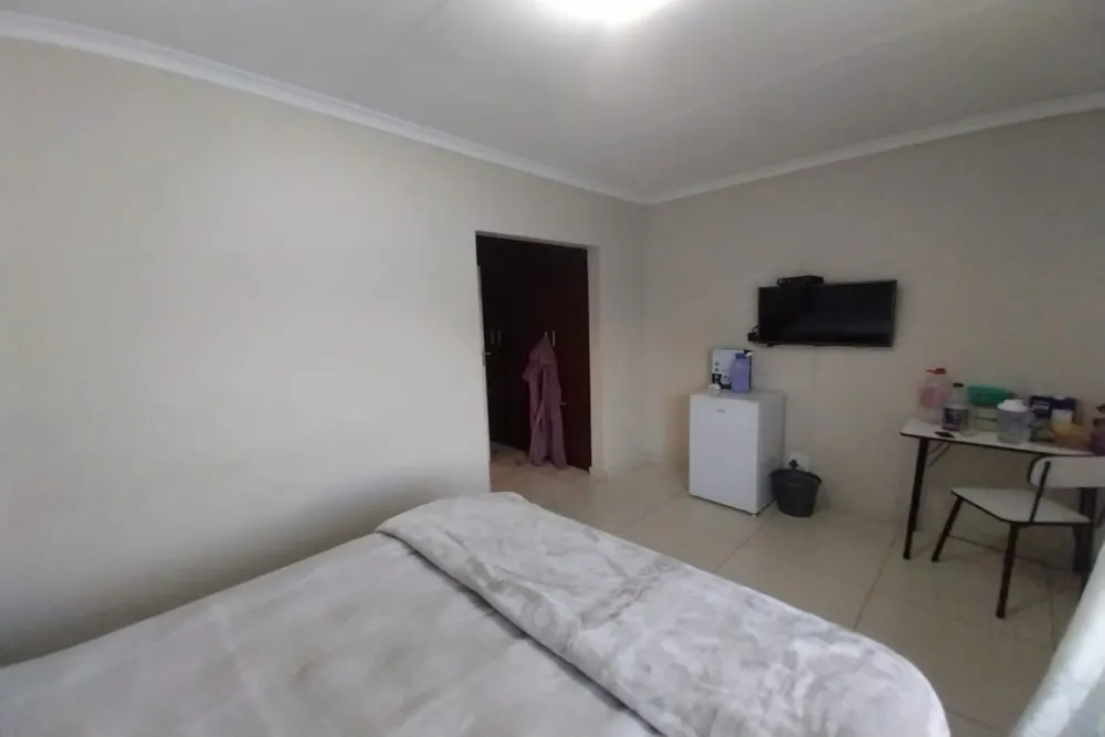 Apartment for sale in Die Heuwel - 1WD1646536 Apartment for sale in Die Heuwel - 1WD1646536